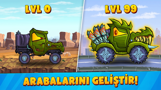 Ekran Görüntüsü 4