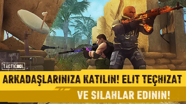 Ekran Görüntüsü 3