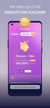 Ekran Görüntüsü 7