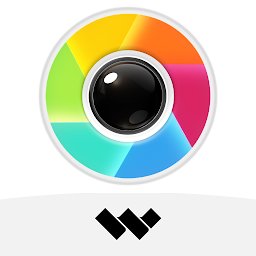 Sweet Selfie: Camera & Editor