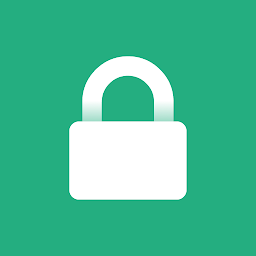 Ebeveyn Kontrolü - Kidslox