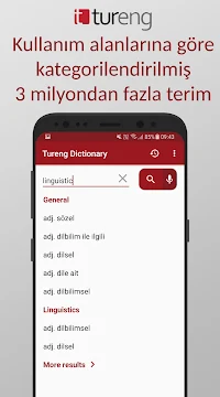 Ekran Görüntüsü 2