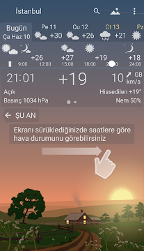 Ekran Görüntüsü 3
