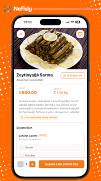 Ekran Görüntüsü 4