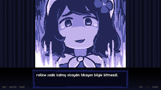 Ekran Görüntüsü 6