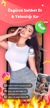 Ekran Görüntüsü 4
