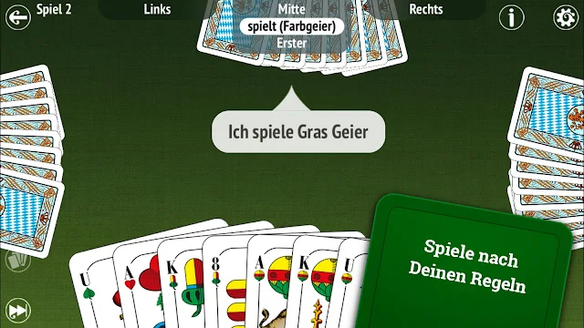 Ekran Görüntüsü 2