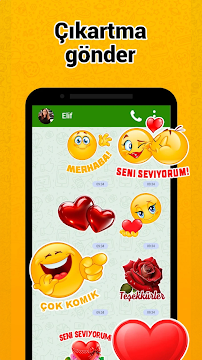 Ekran Görüntüsü 8
