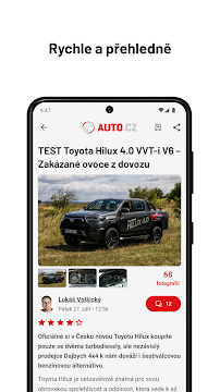Ekran Görüntüsü 5