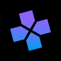 DamonPS2 64bit- PS2 Öykünücüsü
