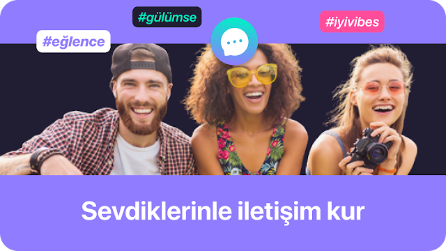 Ekran Görüntüsü 6
