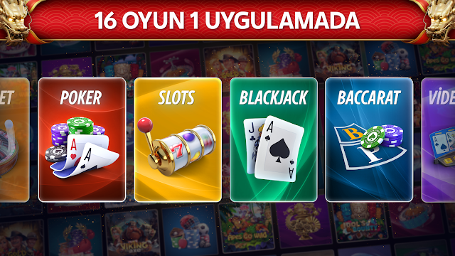 Ekran Görüntüsü 5