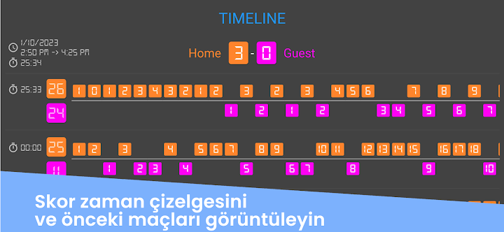 Ekran Görüntüsü 3