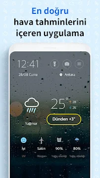 Ekran Görüntüsü 2