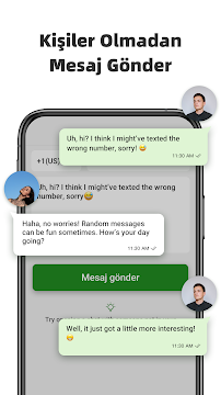 Ekran Görüntüsü 2