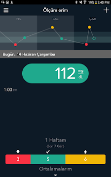 Ekran Görüntüsü 2