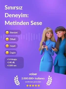 Ekran Görüntüsü 6