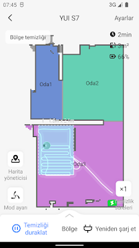 Ekran Görüntüsü 2