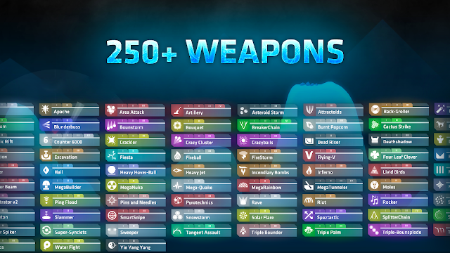 Ekran Görüntüsü 2
