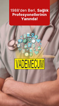 Ekran Görüntüsü 8