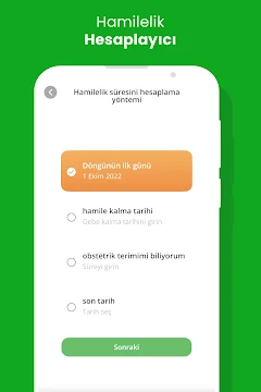 Ekran Görüntüsü 4