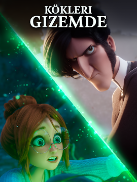 Ekran Görüntüsü 8