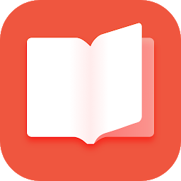 WeRead