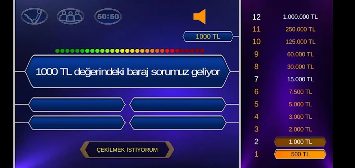 Ekran Görüntüsü 2