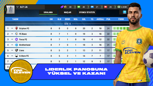 Ekran Görüntüsü 6