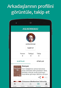 Ekran Görüntüsü 5