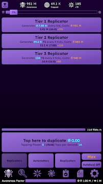 Ekran Görüntüsü 5