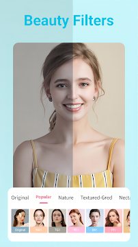 Ekran Görüntüsü 3