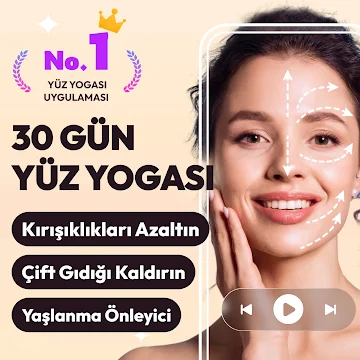 Ekran Görüntüsü 1