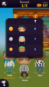 Ekran Görüntüsü 6