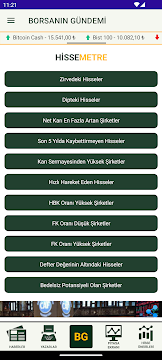 Ekran Görüntüsü 3