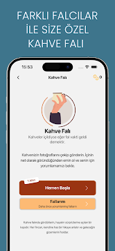 Ekran Görüntüsü 4