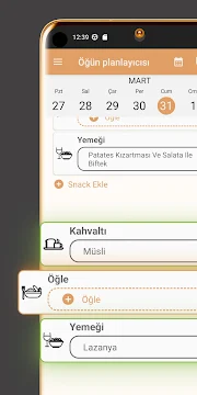 Ekran Görüntüsü 1