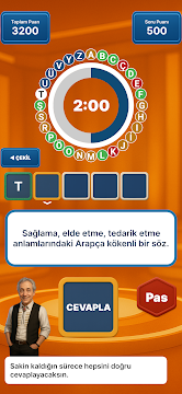 Ekran Görüntüsü 2