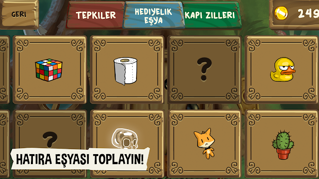 Ekran Görüntüsü 5