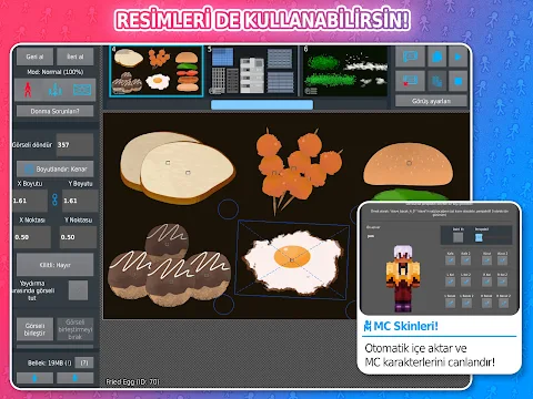 Ekran Görüntüsü 7