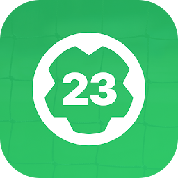 Futship 23 - Genç Yetenekler