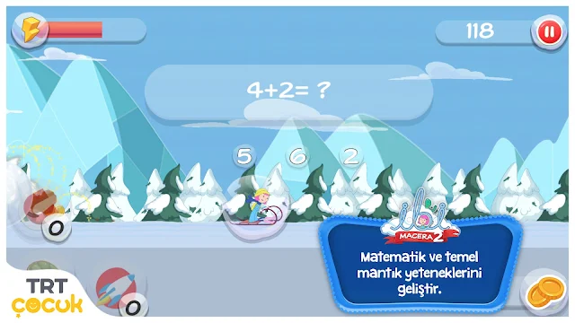 Ekran Görüntüsü 3