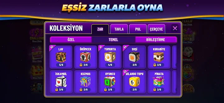 Ekran Görüntüsü 4