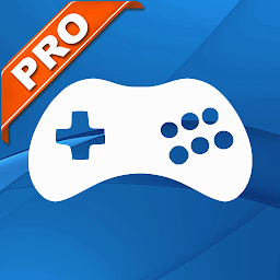 SuperMD Pro