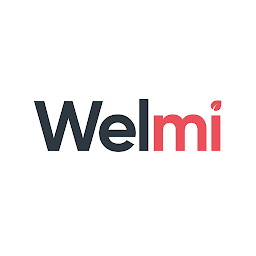 Welmi – Kalori Sayacı