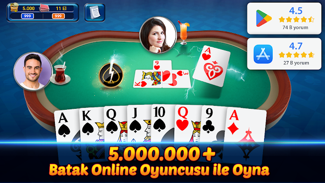 Ekran Görüntüsü 1