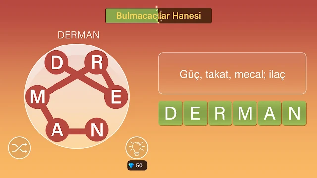 Ekran Görüntüsü 7