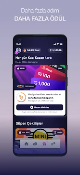 Ekran Görüntüsü 3