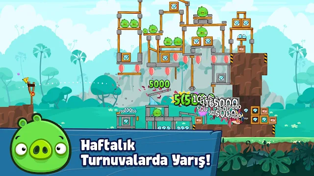 Ekran Görüntüsü 4