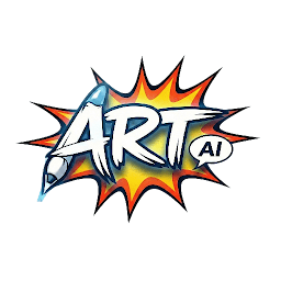 ARTAI: AI Comic & Manga Maker